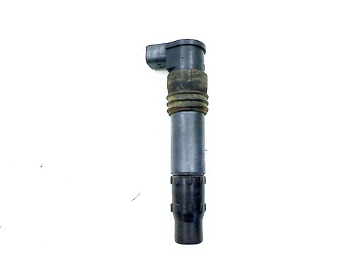 Ignition coil suzuki gsx 750 - suzuki,