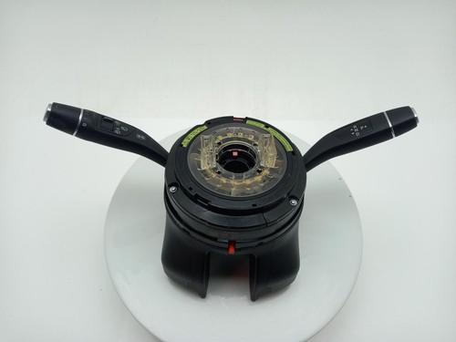 Mercedes glc indicator wiper - mercedes, indicator/wiper