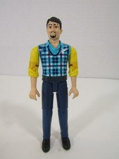 Mercedes Benz Sprinter