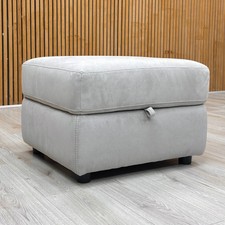 Furniture Village ‘Touch’