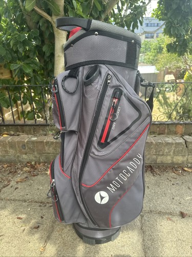 2021 motocaddy club - motocaddy,