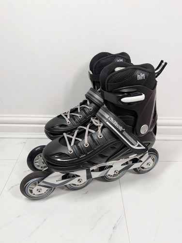 Nattork adjustable inline - adjustable,