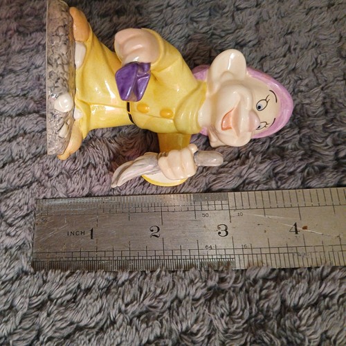 Royal doulton disney - royal,