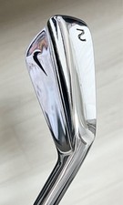 AsNEW! Nike Forged Tour Blade Japan🇯🇵Model #2 iron DG S300 Forged 2 Iron Blade
