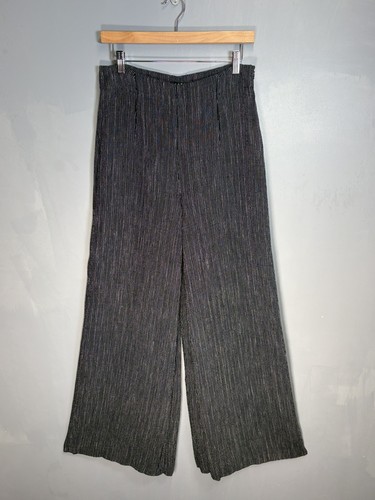 Ischiko oska wide - wide, linen