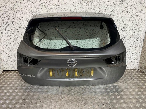 Nissan qashqai j11 - qashqai,