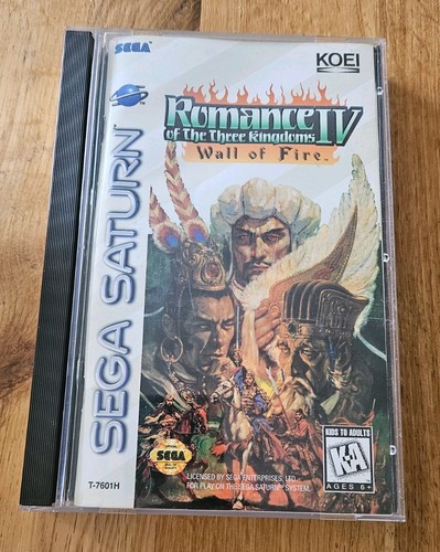 Romance the three kingdoms - of,