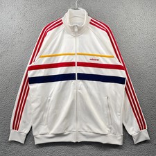 adidas Originals The First