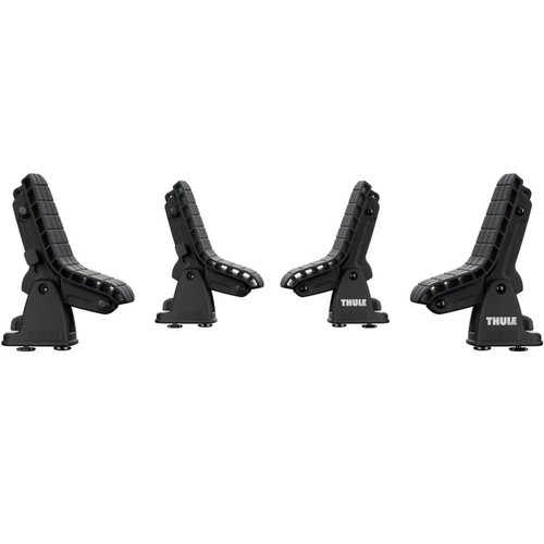 Thule dockgrip kayak carrier - dockgrip,