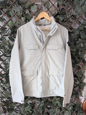 The North Face WindWall Jacket