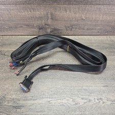 15 PIN Bose Acoustimass 6 10