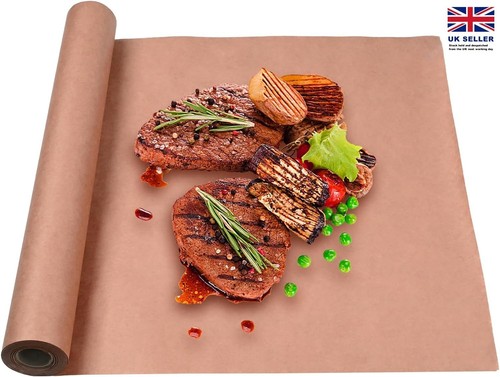 Butcher paper roll for smoking - paper,
