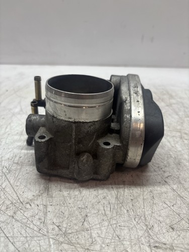 Throttle valve 06a133062at bse - valve,