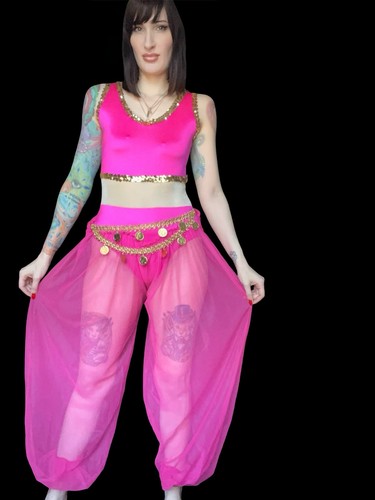 Vintage 90s hot - 90s, belly