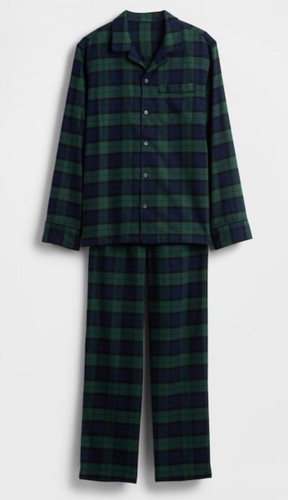 Nwt gap adlut - gap, softest