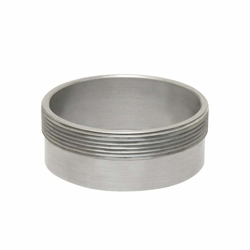 Motone steel weld tank - motone,