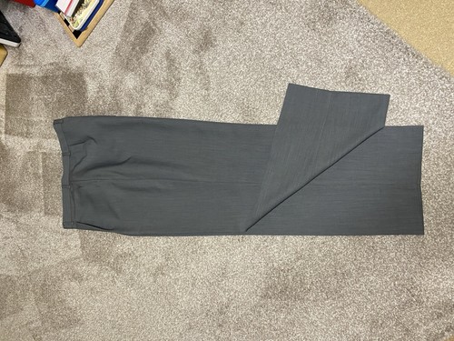 Men trousers from bhs - trousers,