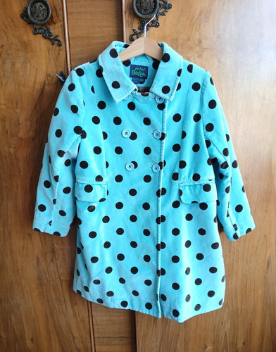 Mini boden girls smart cotton - boden,