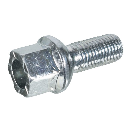 Febi bilstein 46627 wheel bolt - febi,