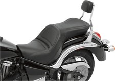 Saddlemen explorer seat black - saddlemen,