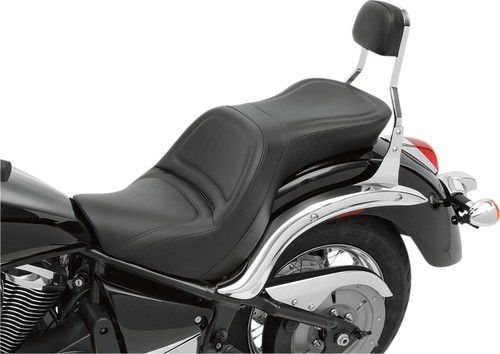 Saddlemen explorer seat - explorer,