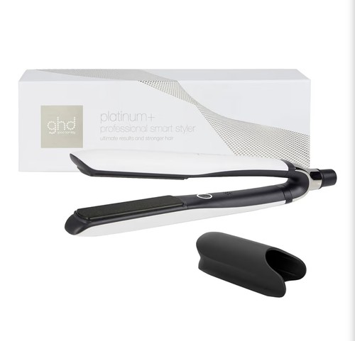 320 ghd platinum - $320., platinum+
