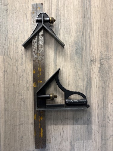 Vintage picador 370 adjustable - picador,