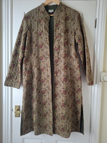 Gorgeous anokhi for - for, east