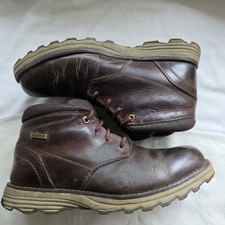 CAT Caterpillar Men’s