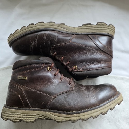 Cat caterpillar men - caterpillar, men’s