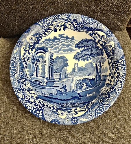 Copeland spode italian - spode's,