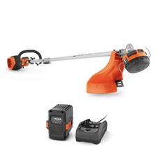 Husqvarna 330iKL Combi Switch