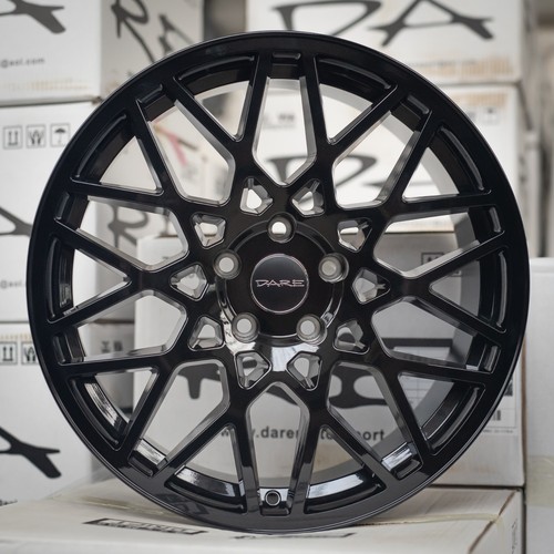 Scirocco 2008 2017 dare - 19", vw
