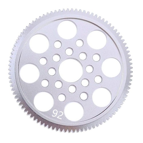 48p pinions motor gears 92 - 48p,
