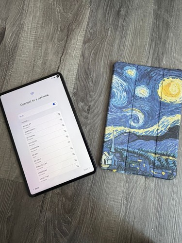 Huawei matepad pro with - pro,