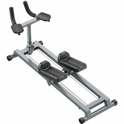 Vertical climber multi - vertical,