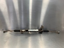 2001-2003 VOLVO S60 V70 STEERING RACK P8671246 RHD