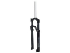 ROCKSHOX FORK JUDY SILVER TK