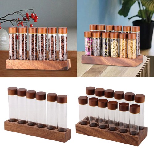 Coffee beans storage - coffee,