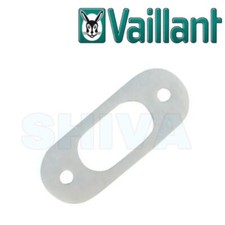 5x VAILLANT ECOTEC VUI 937 &