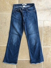 H&M three quarter length