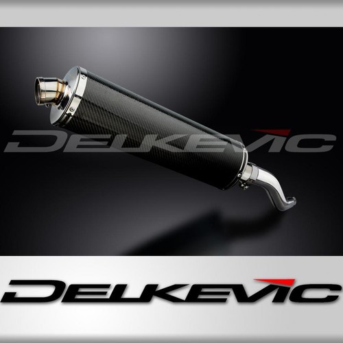 Kawasaki z750s z750 2007 2012 - z750, 2007-2012