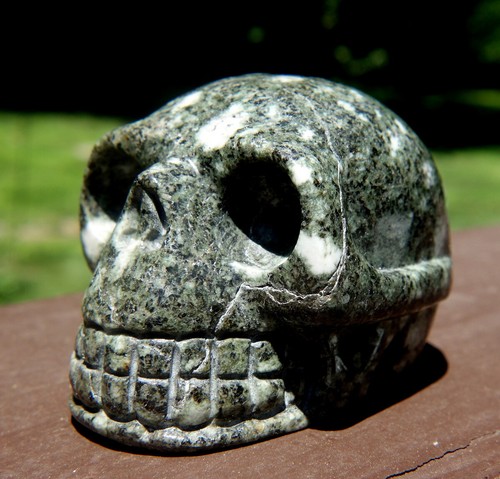 Preseli stone - preseli,