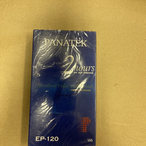 Panatek 120 premium grade - panatek,