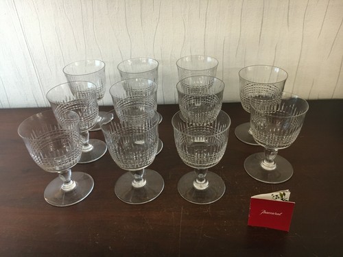 Glasses water model nancy - water,