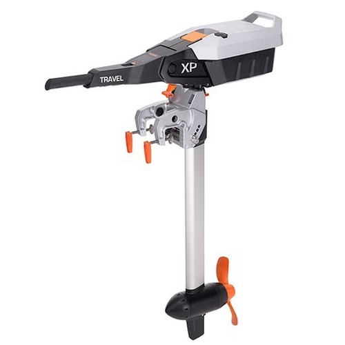 Torqeedo travel 1600 - torqeedo,
