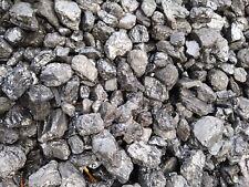 PREMIUM Welsh Anthracite