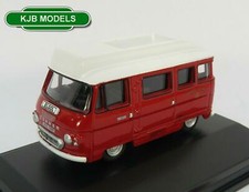 BNIB OO GAUGE OXFORD 1:76