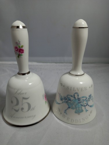 Crown staffordshire harleigh - staffordshire,,