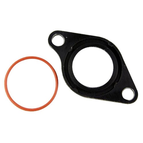 Intake pipe gasket for - w/,